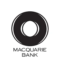 Macquarie Bank
