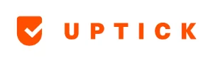 UpTick