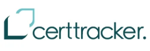 Certtracker