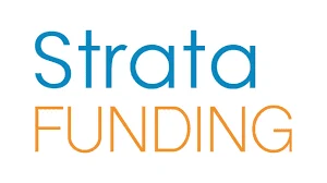 StrataFunding